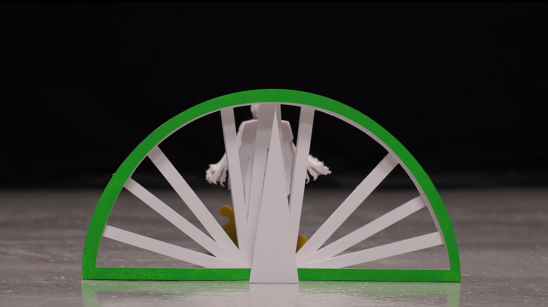 clip-katachi-art-6