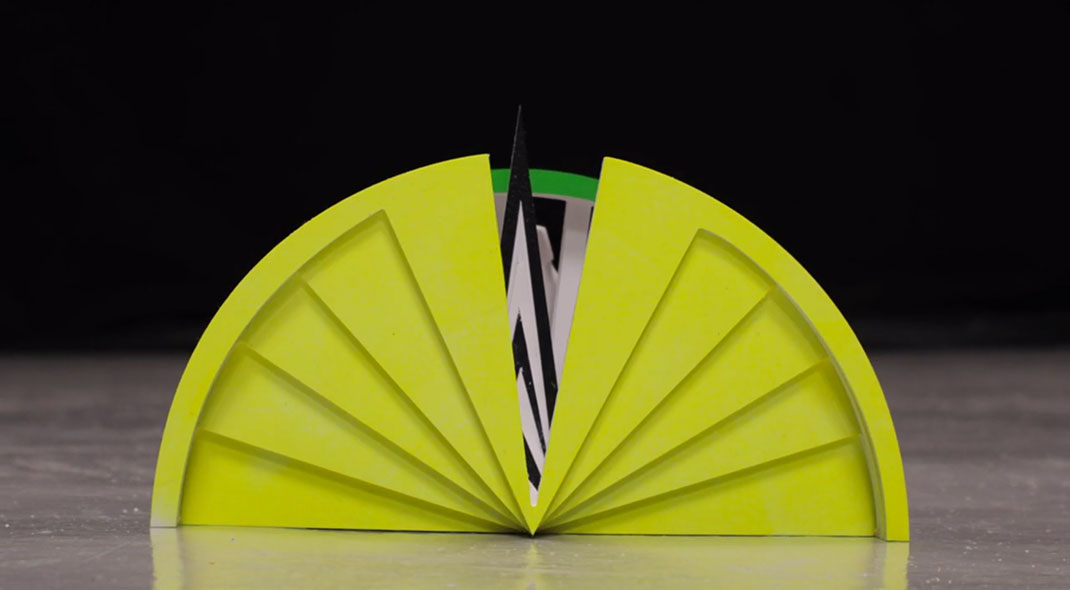 clip-katachi-art-7