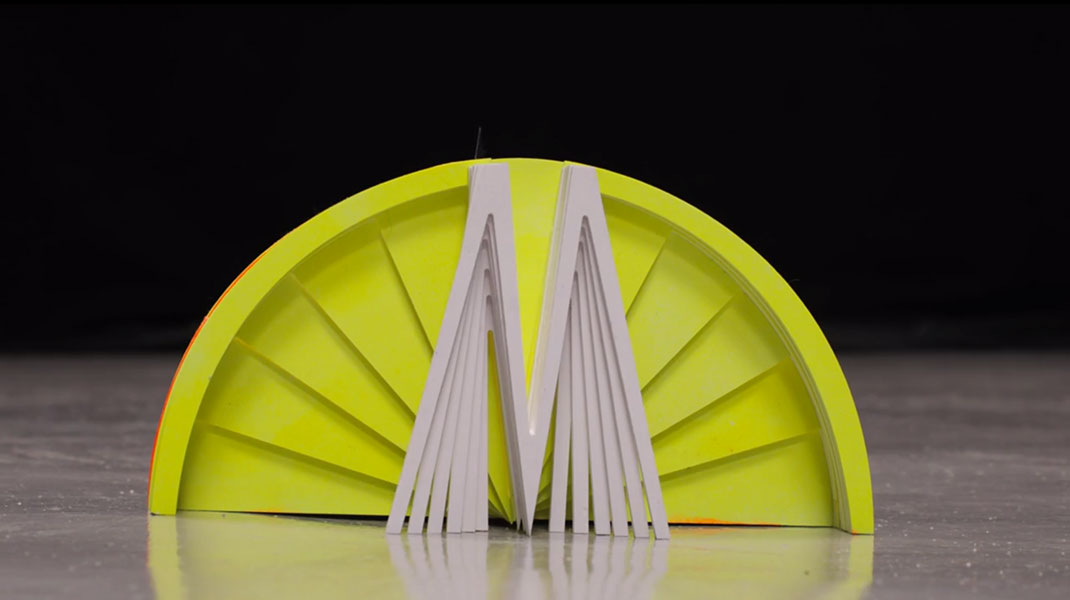 clip-katachi-art-8