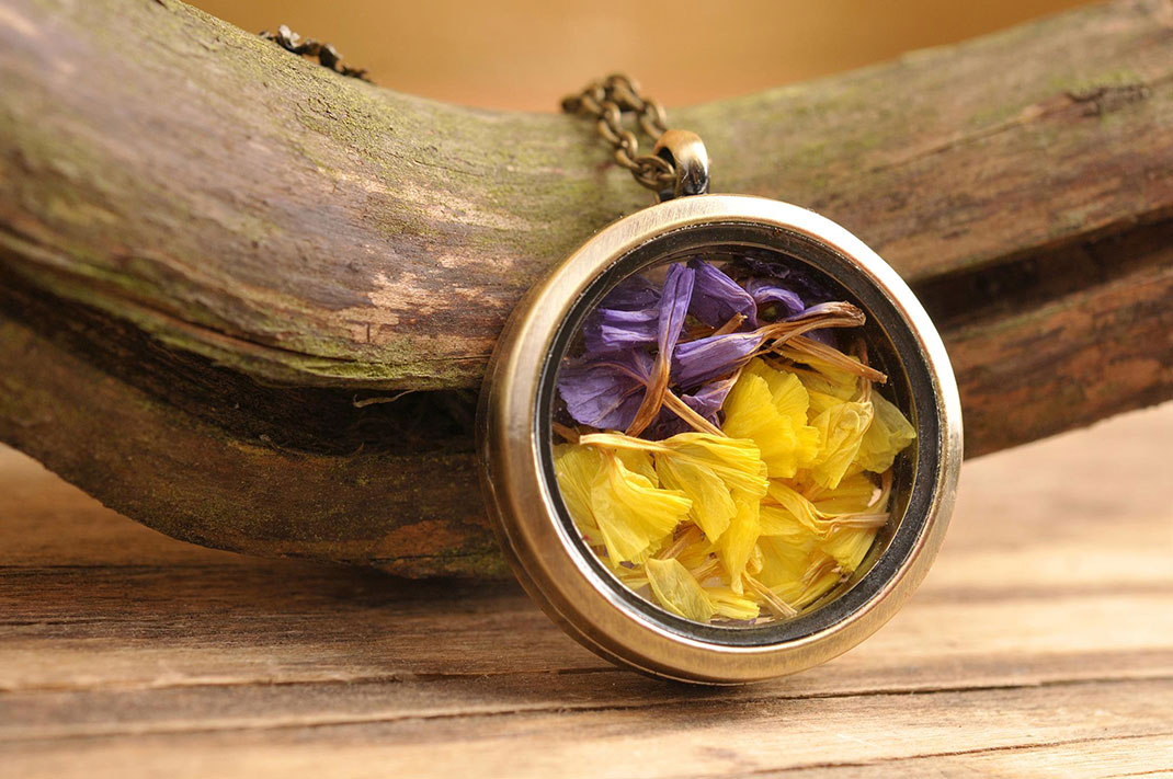 collier-fleuris