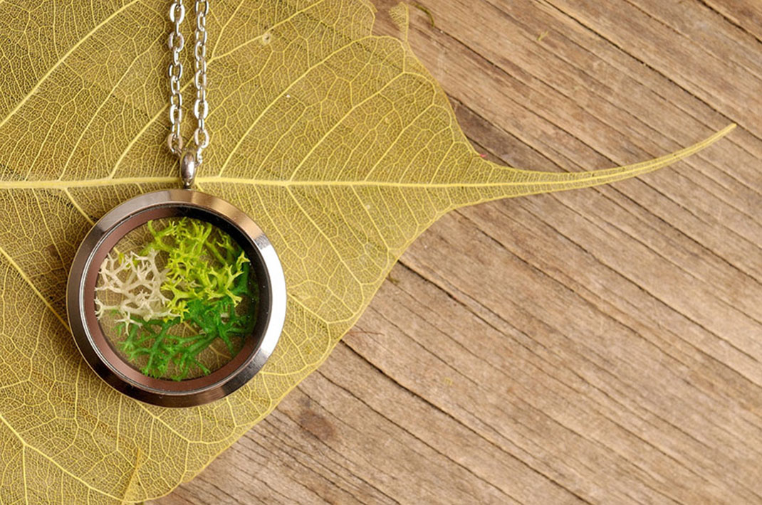 collier-foret