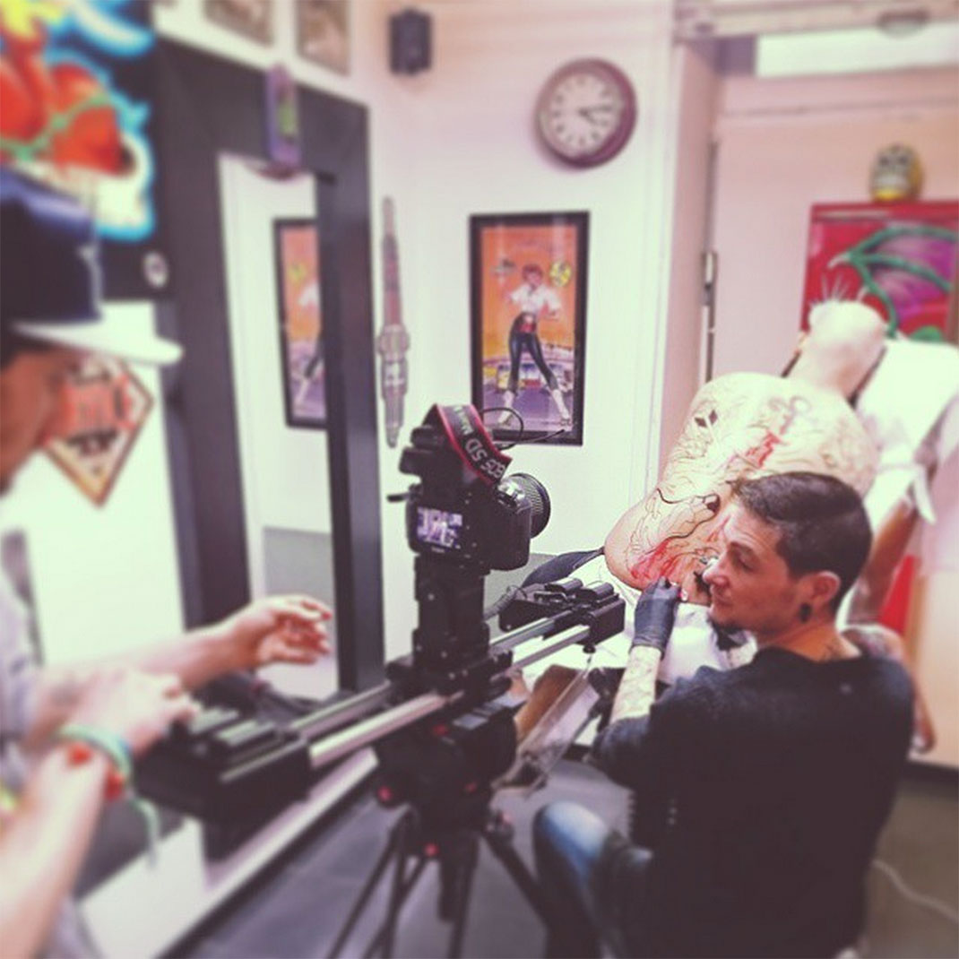 coulisse-tatouage