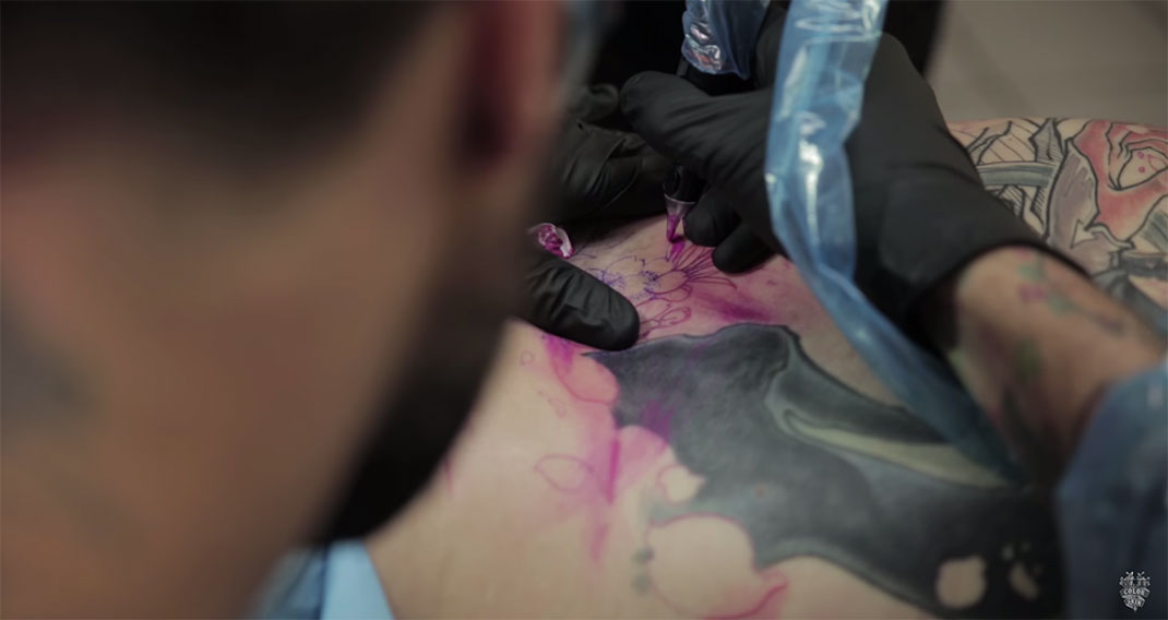 en-plein-tatouage