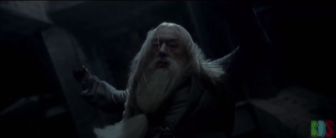 harry-potter-film