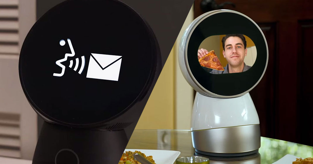 jibo-une