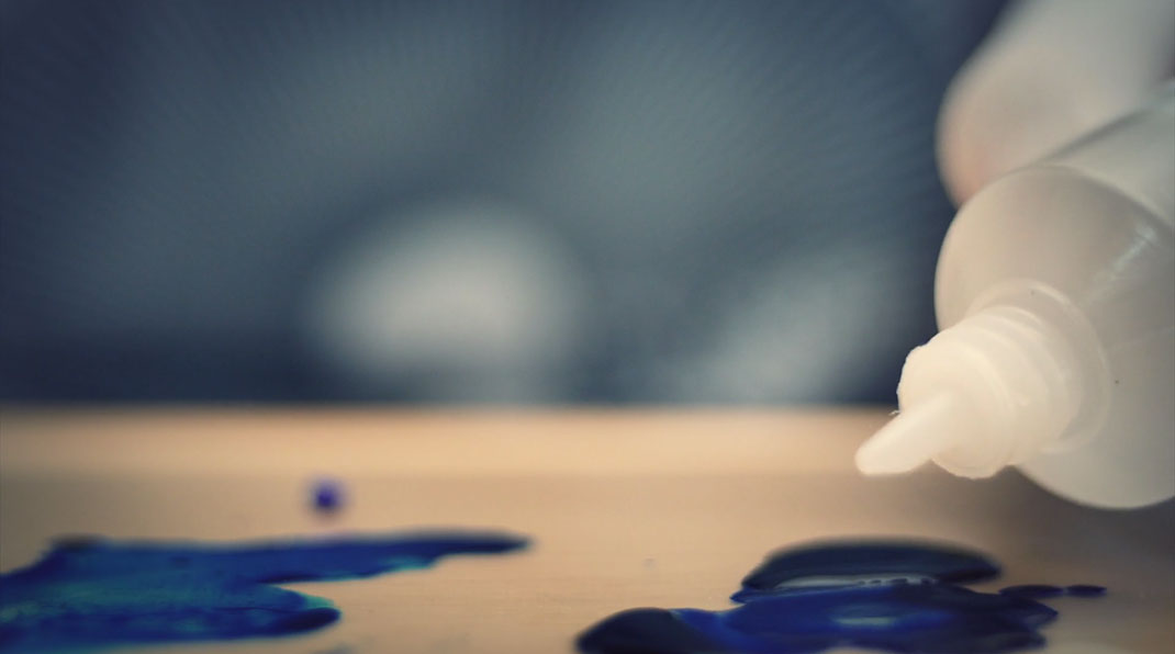 macro-cinema-film-3