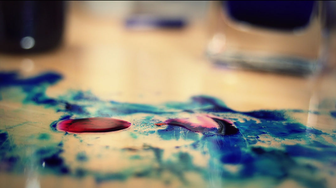 macro-cinema-film-5