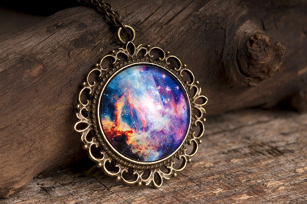 magnifique-collier