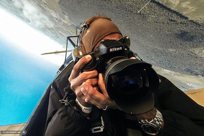 photographe-air-avion
