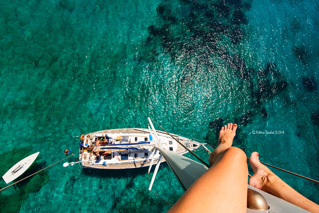 photographe-folle-bateau