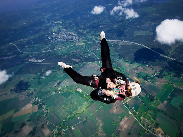 photographe-folle-parachute
