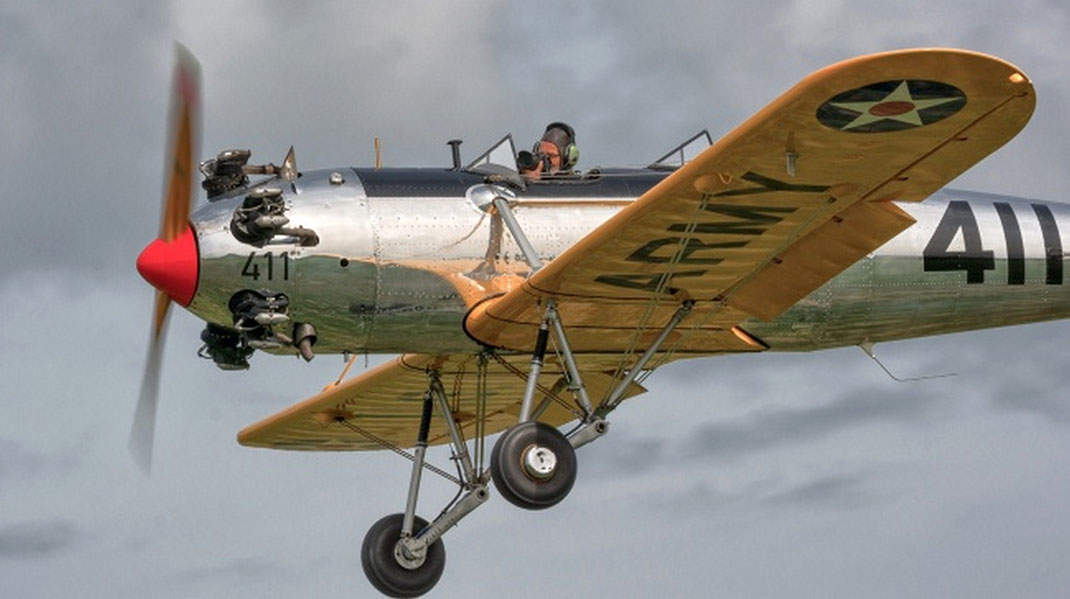 photographe-fou-avion
