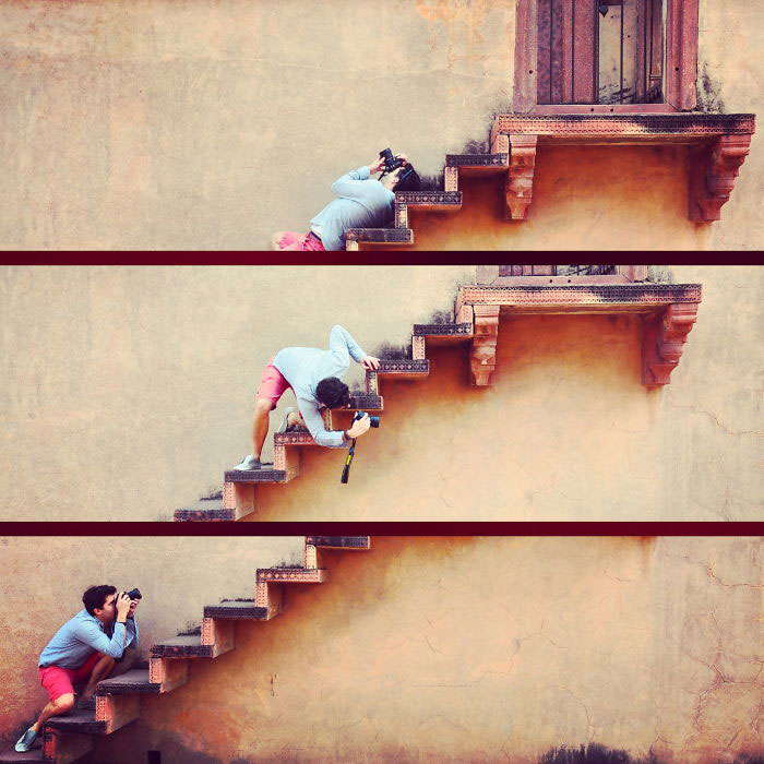 photographe-fou-escalier