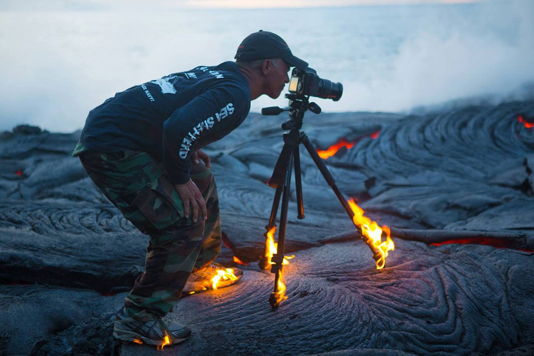 photographe-fou-feu