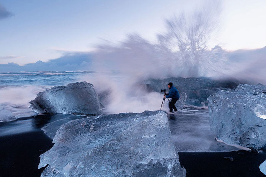 photographe-fou-glace