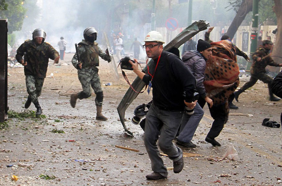 photographe-fou-guerre