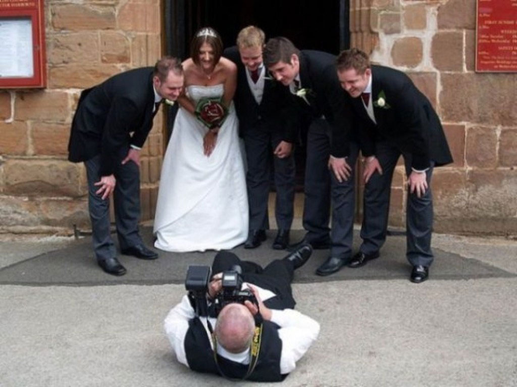 photographe-fou-mariage
