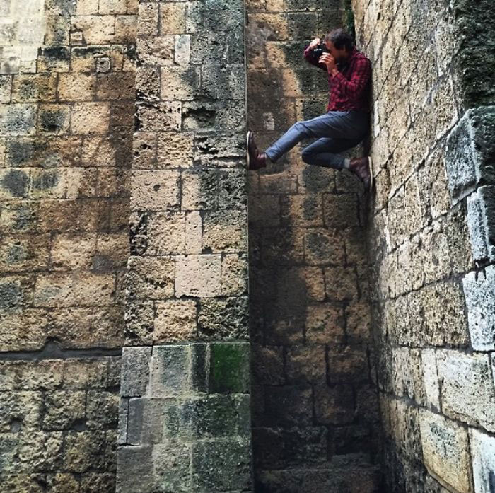 photographe-fou-mur