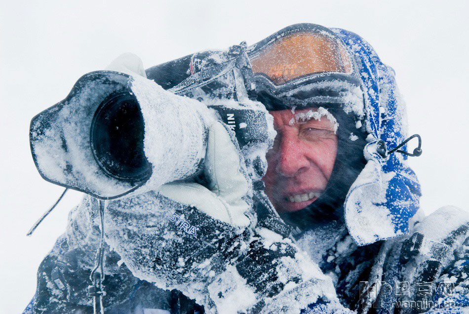 photographe-fou-neige