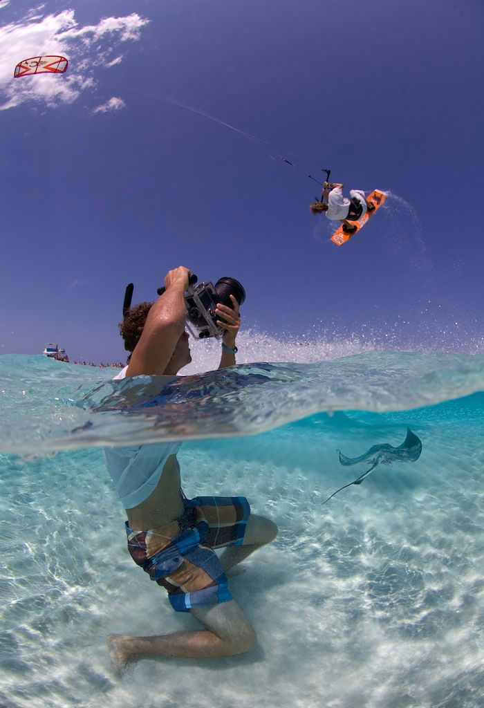 photographe-fou-ocean