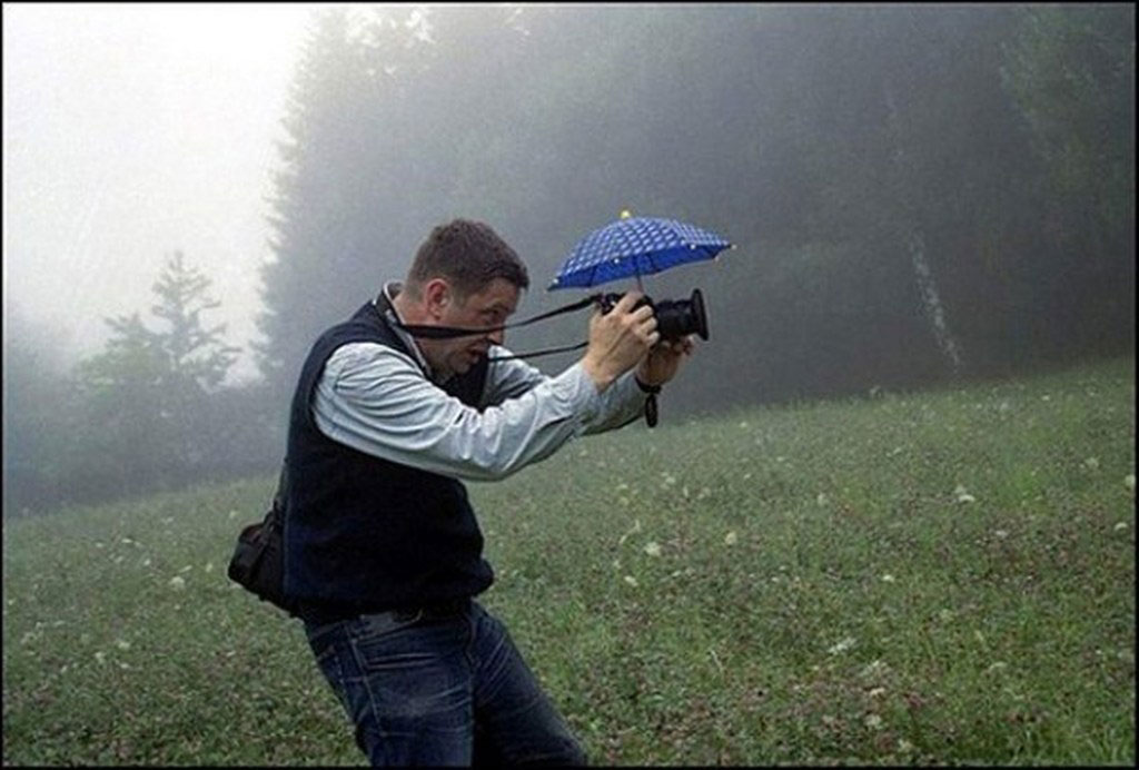 photographe-fou-pluie