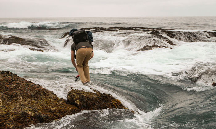 photographe-fou-rochers