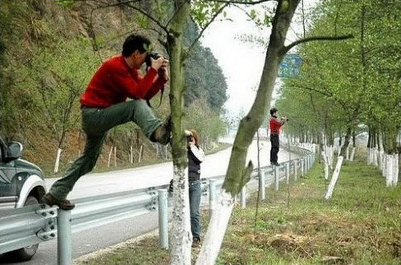 photographe-fou-route