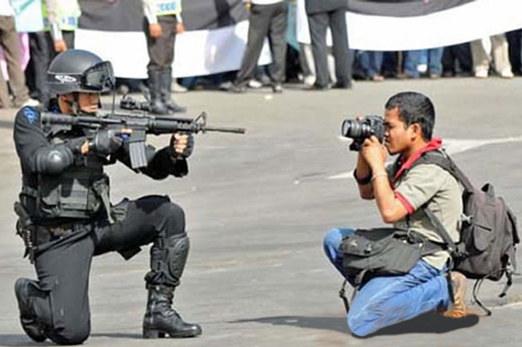 photographe-fou-soldat