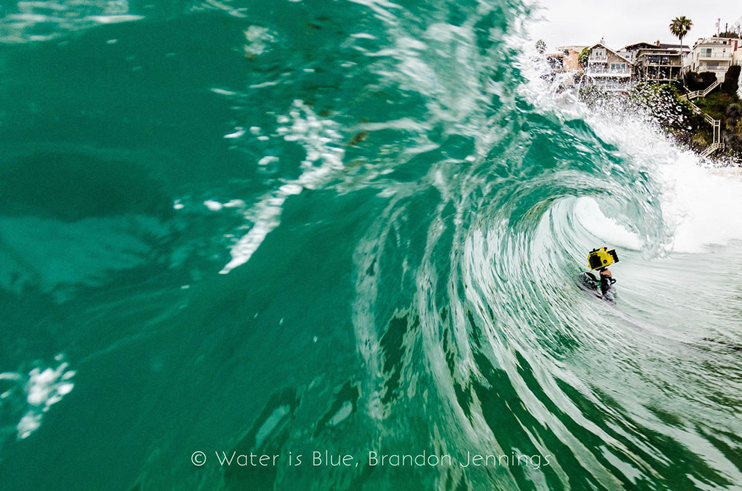 photographe-fou-surf