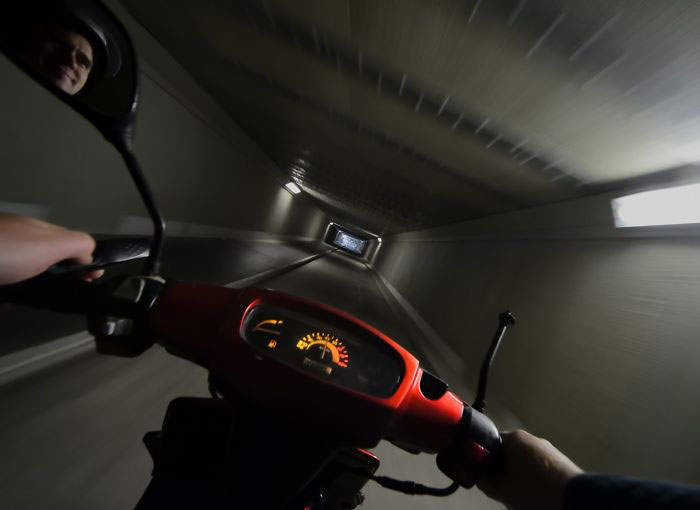 photographe-fou-tunnel