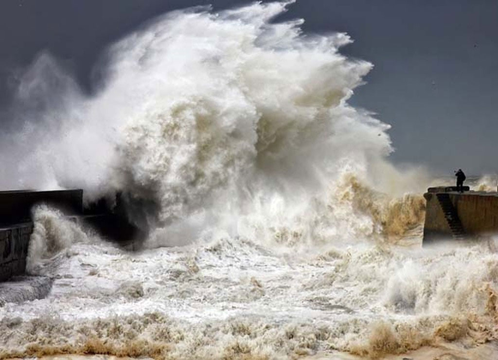 photographe-fou-vague