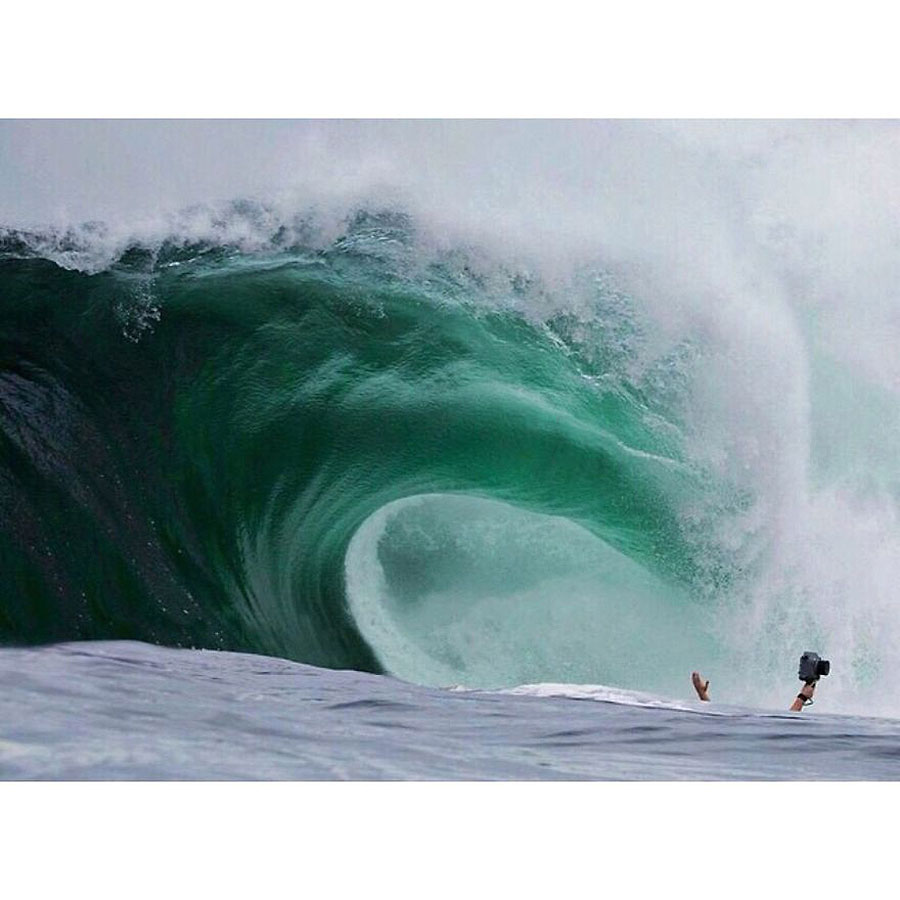 photographe-fou-vagues