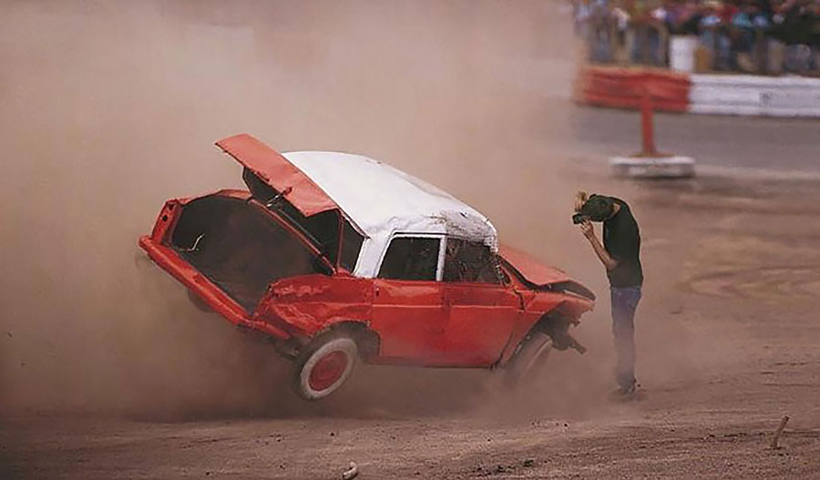 photographe-fou-voiture