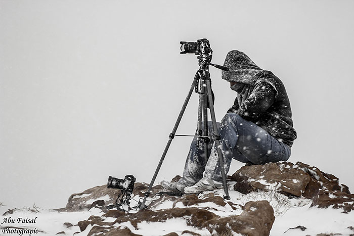 photographe-froid-neige