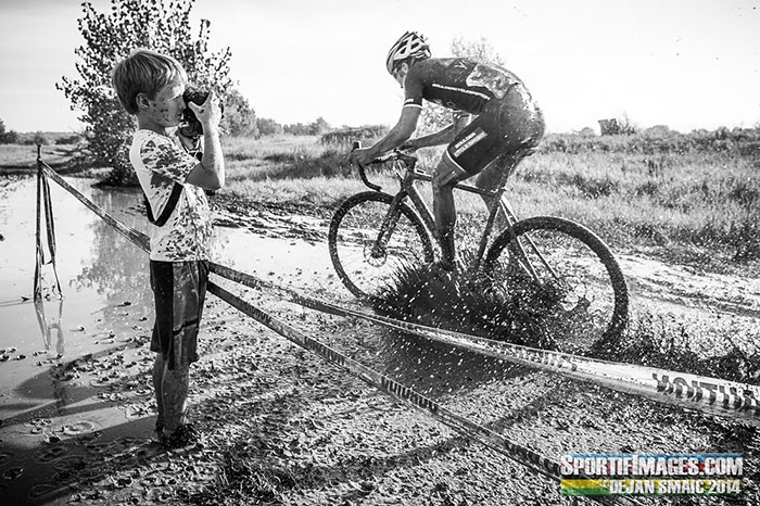 photographe-jeune-velo