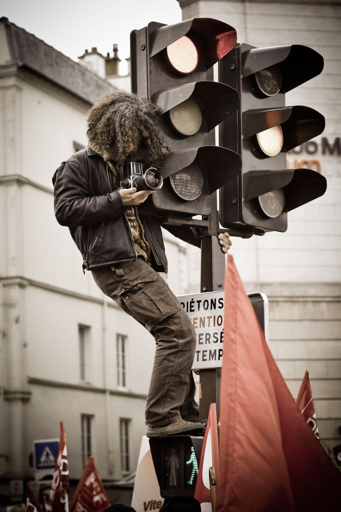 photographe-photo-manifestation