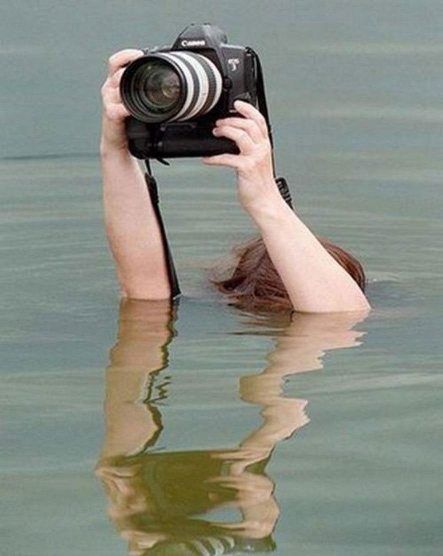 photographe-sous-eau