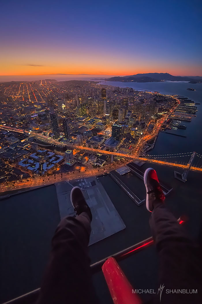 photographe-vue-ville