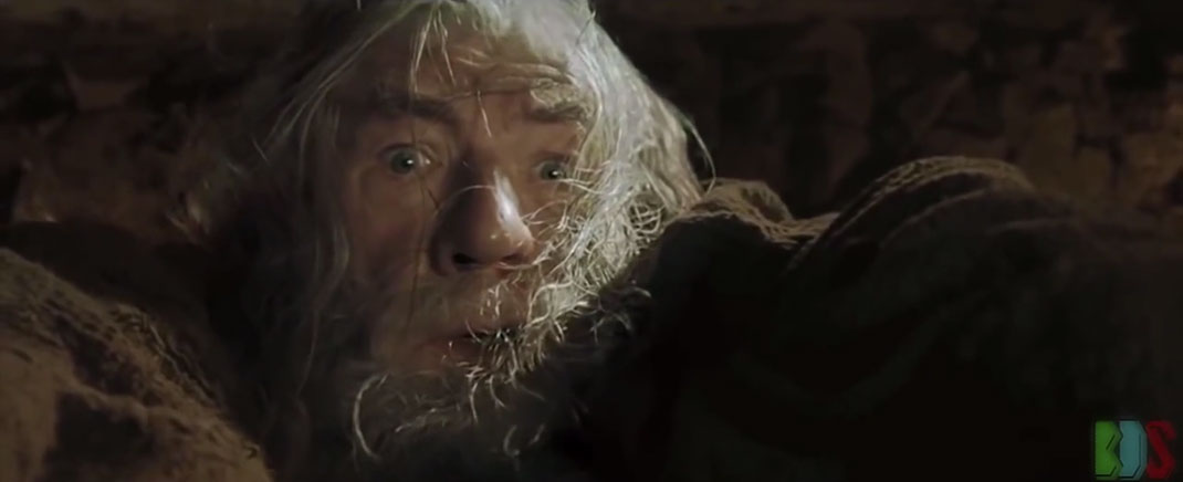 seigneur-anneaux-film