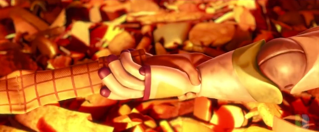 toy-story-3