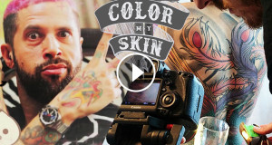 une-colormyskin
