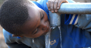 une-eau-potable