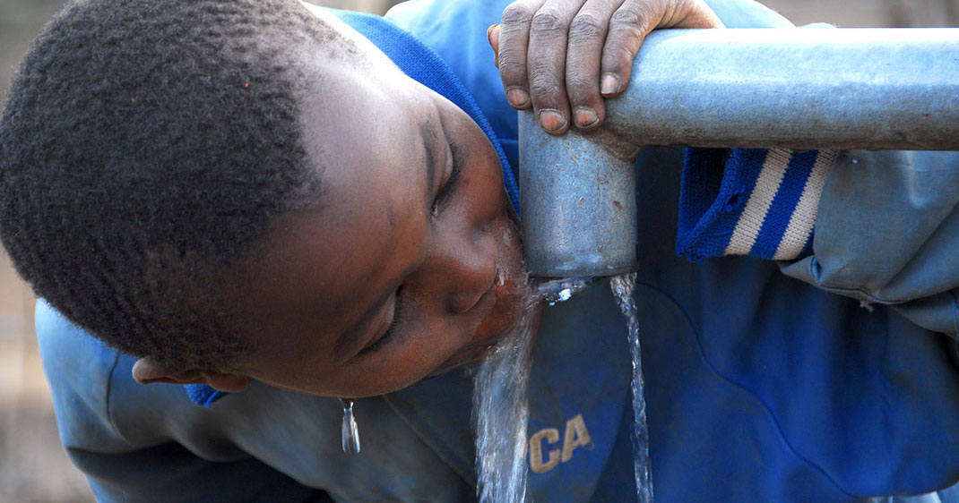 une-eau-potable