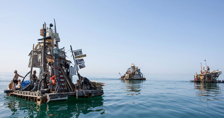 une-epopee-mer