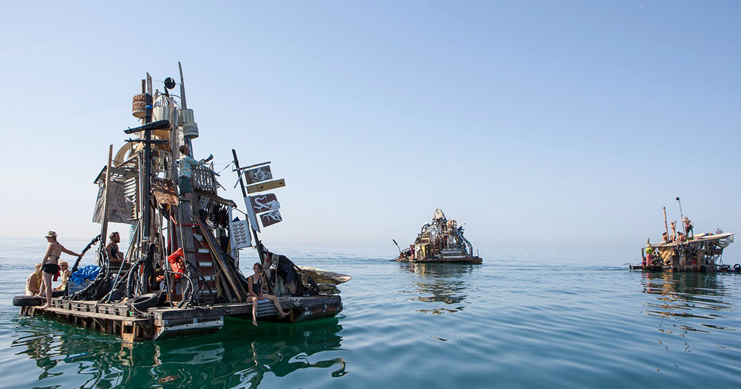 une-epopee-mer