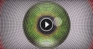 une-oeil-illusion