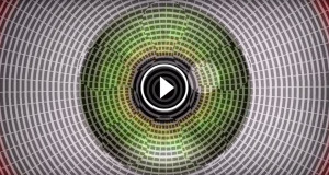 une-oeil-illusion
