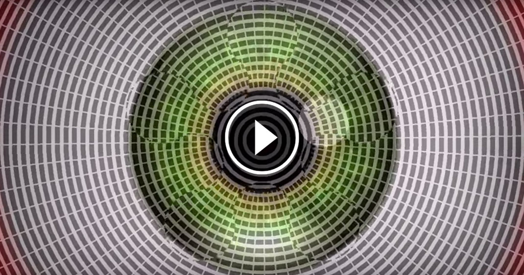 une-oeil-illusion