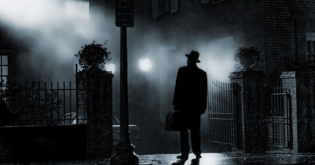 une-roland-doe-exorciste