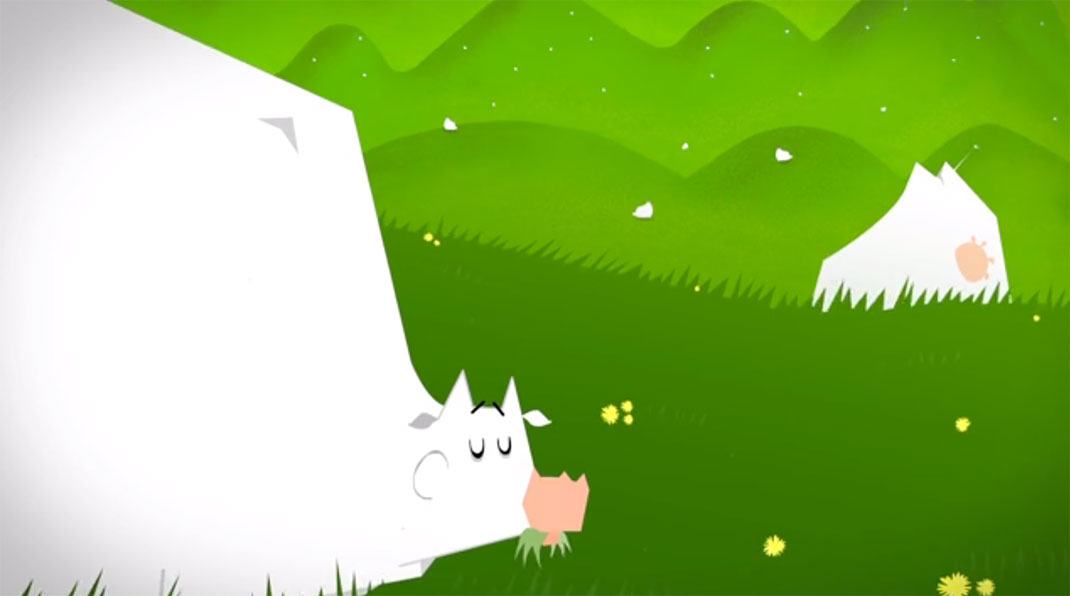vache-enleve